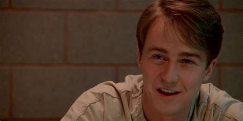 imdb edward norton|edward norton movies list.